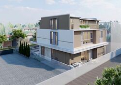 Cotswold Villas (D13), Detached #575407011